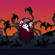 Illustration for article titled Guacamelee! studio’s next game is about repurposing severed body parts